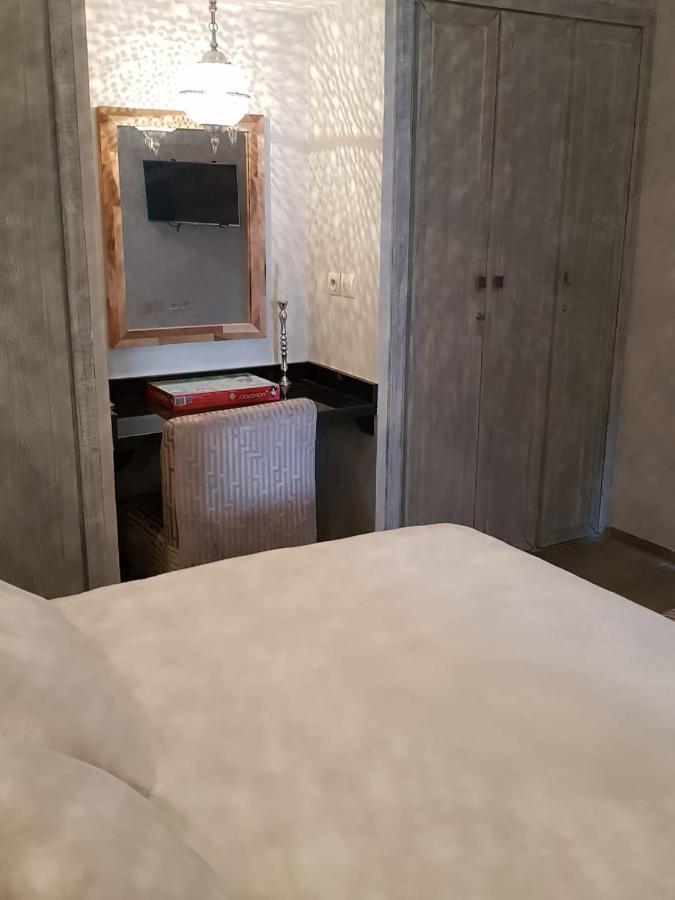 Апартаменты Essaouira Cosy Экстерьер фото