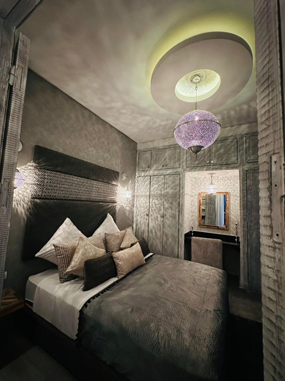 Апартаменты Essaouira Cosy Экстерьер фото