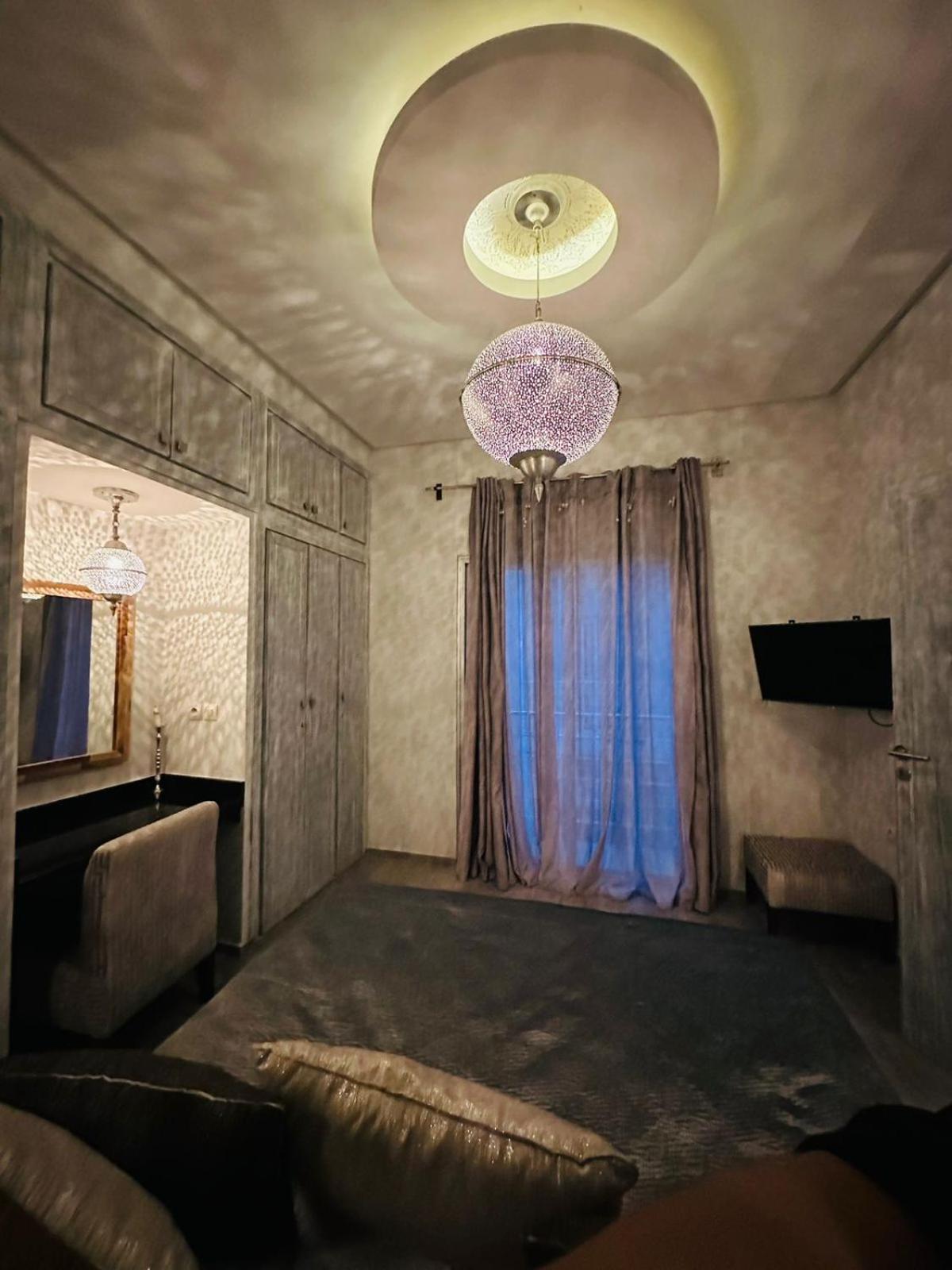 Апартаменты Essaouira Cosy Экстерьер фото